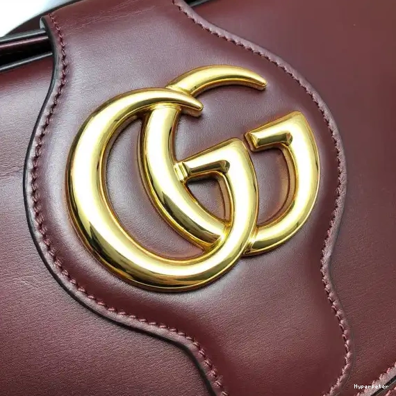 Hyperpeter Bag Arli GUCCI Shoulder 0623
